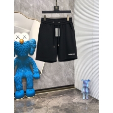 Balenciaga Short Pants